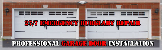 Nobleton Garage Door Installation | Nobleton Cheap Garage Door Repair 24 Hour Emergency